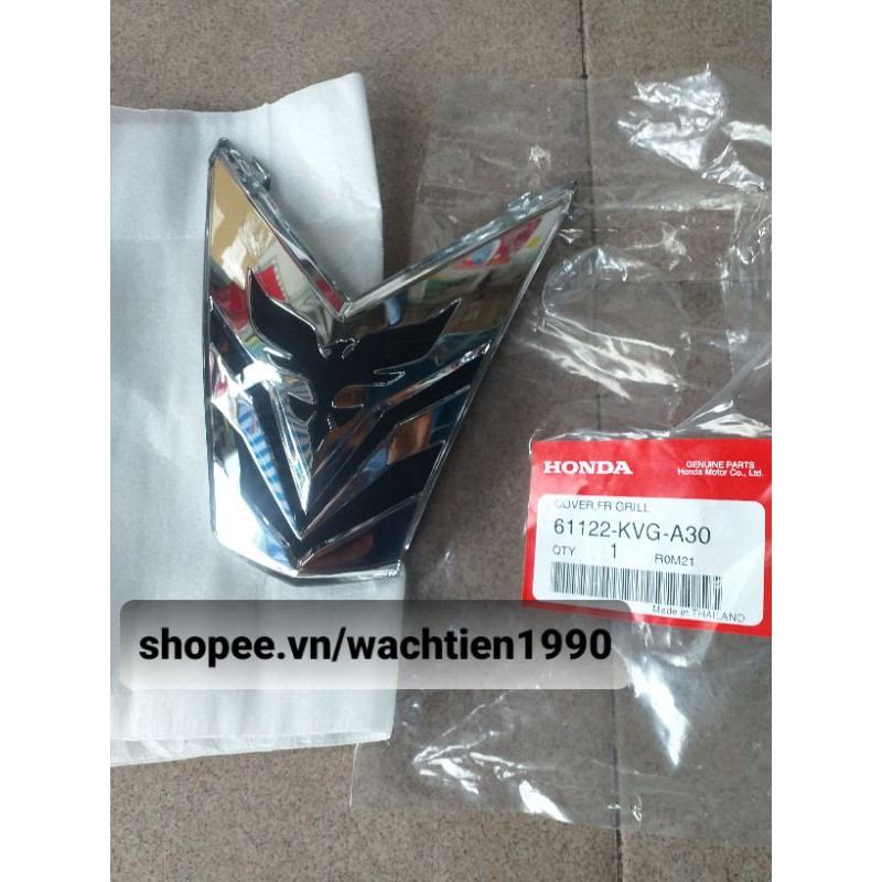 Con ó si / ó đen ab thái zin