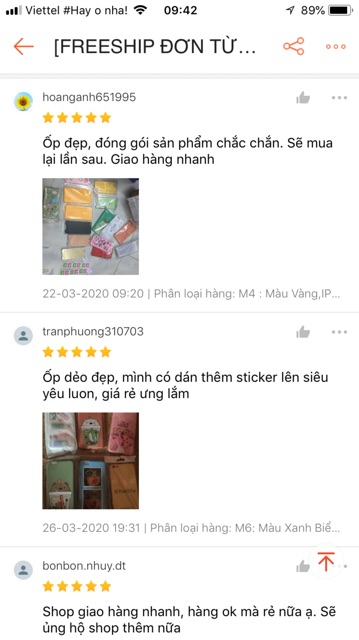 Ốp iphone - Ốp lưng Mềm Mại vỏ trơn 6/6plus/6s/6s plus/6/7/7plus/8/8plus/x/xs/xs max-Vincase | BigBuy360 - bigbuy360.vn