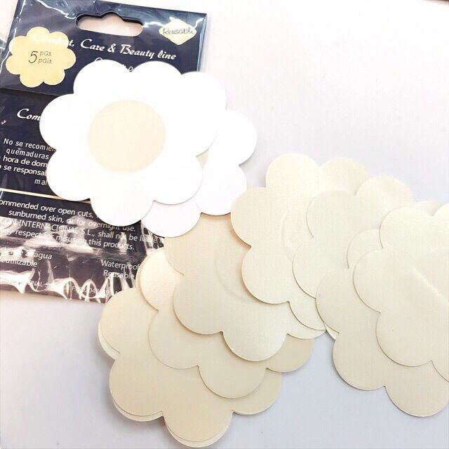 10 miếng dán lụa che đầu ti | BigBuy360 - bigbuy360.vn