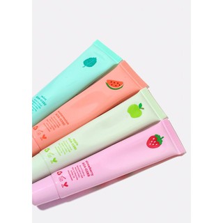 Son dưỡng AOA