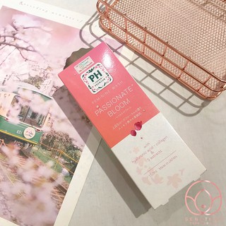 DUNG DỊCH VỆ SINH PHỤ NỮ IN.TIMA