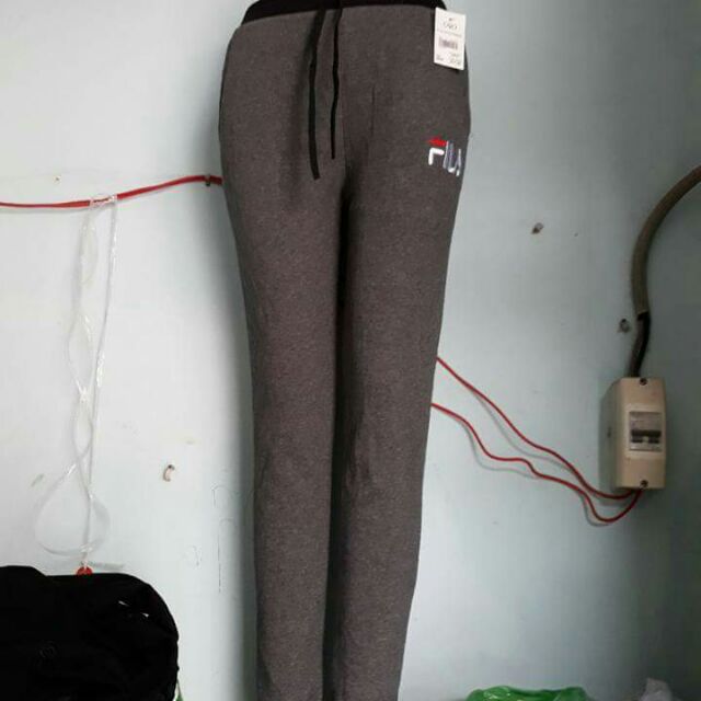 Combo 10 quần legging