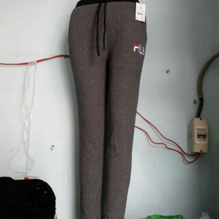 Combo 10 quần legging