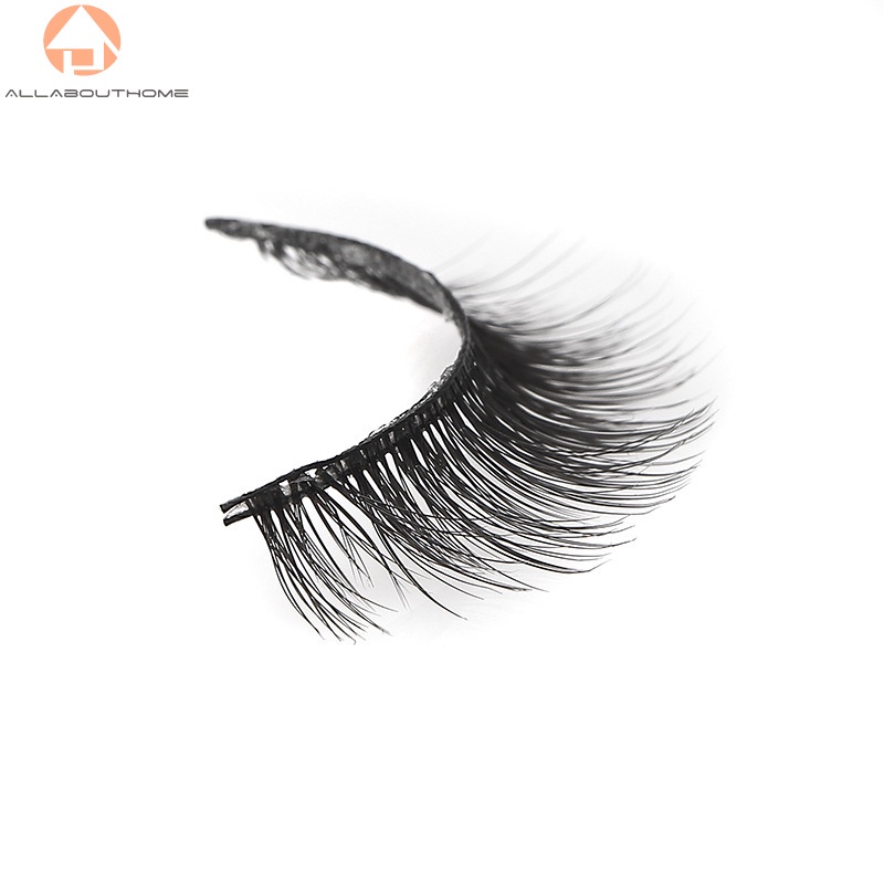 3 Cặp mi giả nhiều lớp dùng nối mi
 | BigBuy360 - bigbuy360.vn