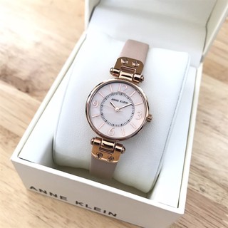 Đồng Hồ Thời Trang Nữ Anne Klein 10/9442