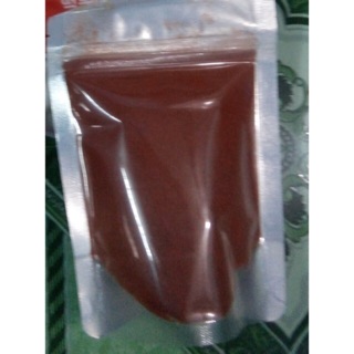 200g ớt bột hàn quốc mịn