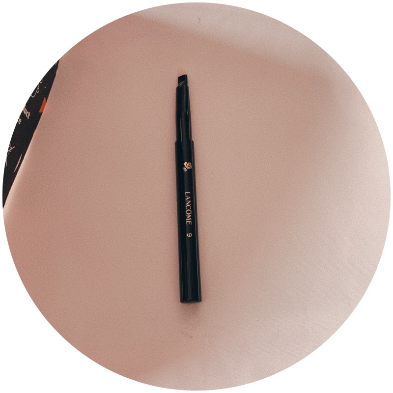 CỌ MÔI LANCOME CHÍNH HÃNG AUTHENTIC