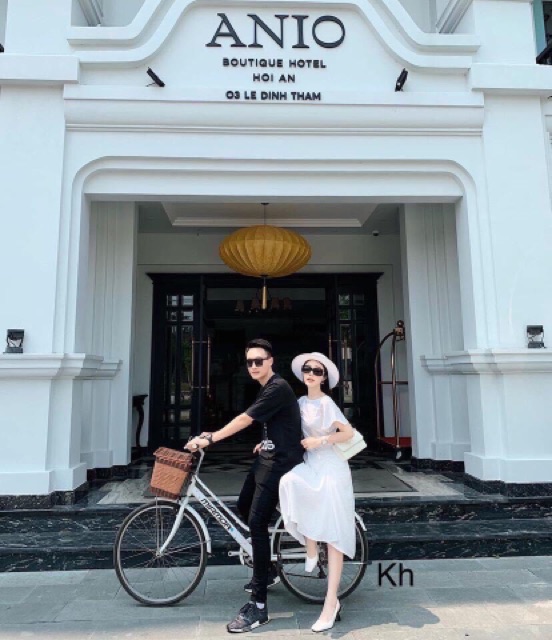 váy sống ảo hàng thiết kế cao cấp VTS012144 | BigBuy360 - bigbuy360.vn