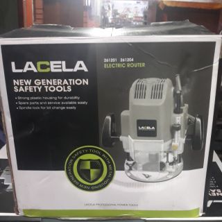 Máy soi lớn Lacela 261204 12mm