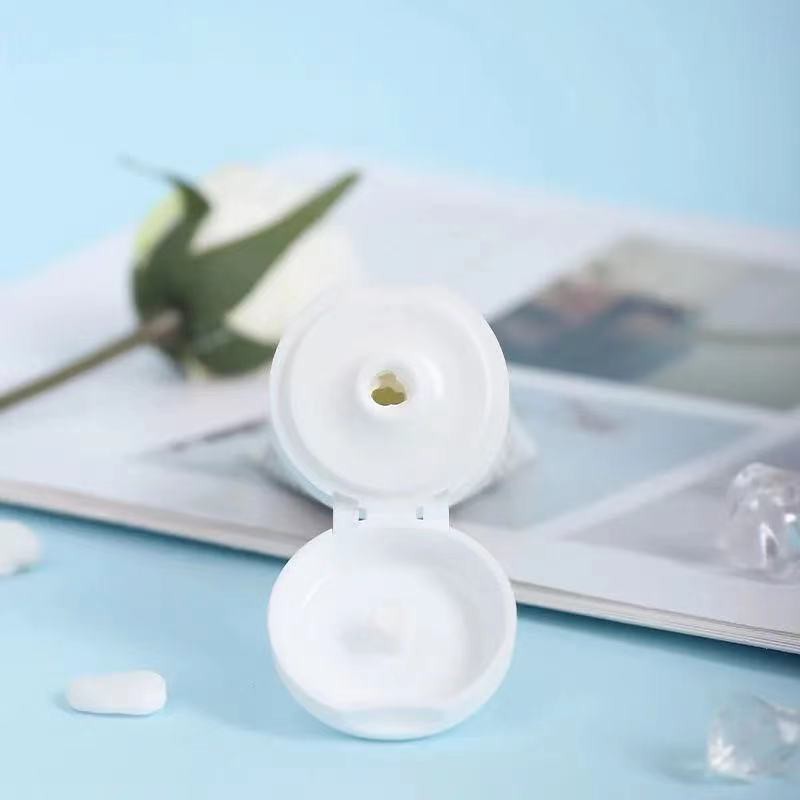 [🔥Giao hàng 24h🔥]La Roche Posay Cicaplast Baume B5Kem sửa chữa làm dịu | BigBuy360 - bigbuy360.vn