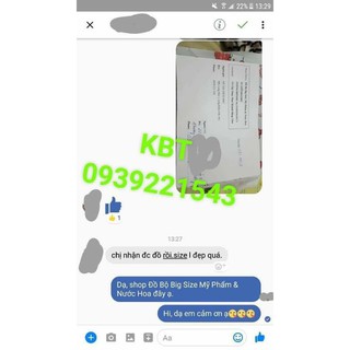 QUẦN LEGGING DÀI 90kg - 110KG