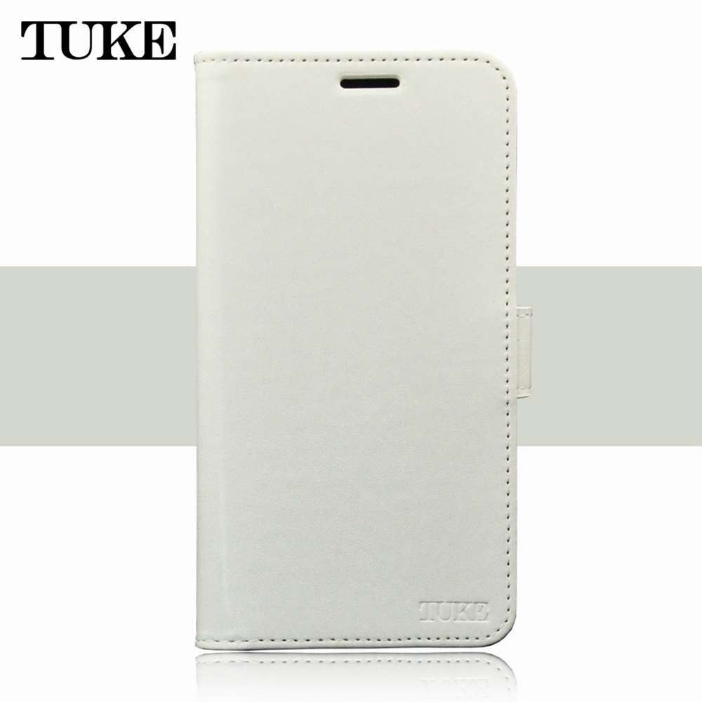 Bao da thời trang TUKE cho điện thoại Samsung Galaxy J3 J4 J6 A6 Plus 2018 | BigBuy360 - bigbuy360.vn