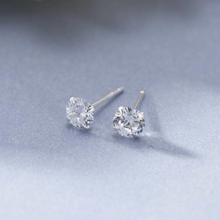 Nụ đá size mini chuẩn bạc ta