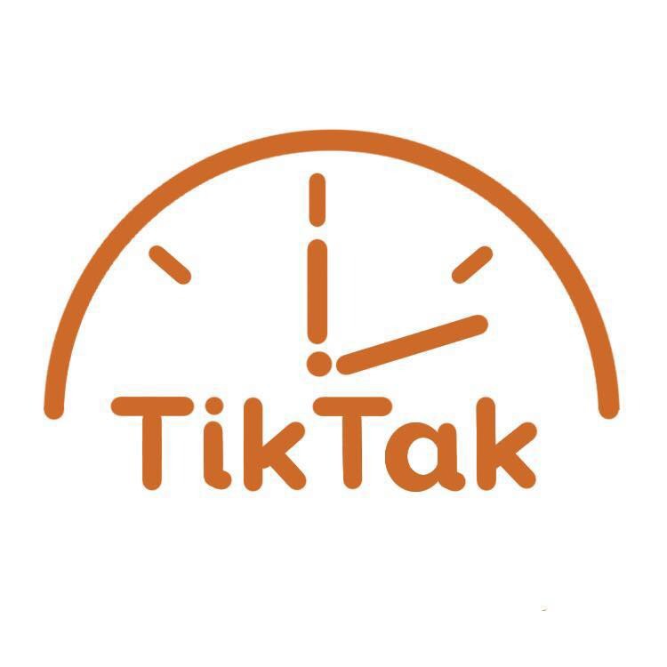 Tiktak House-Vest Cho Bé Trai