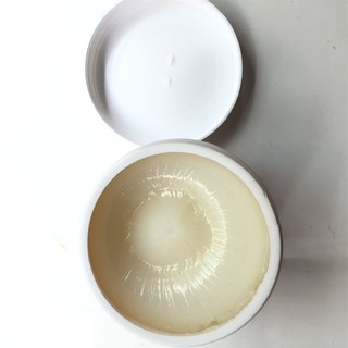 Mỡ bò chịu nhiệt cao cấp Sopex