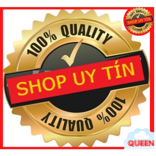 Tinh dầu nước hoa Dubai Phượng Hoàng Đỏ_ Công Hồng  Tinh Dầu Chính Hãng_Lưu Hương 24 Tiếng