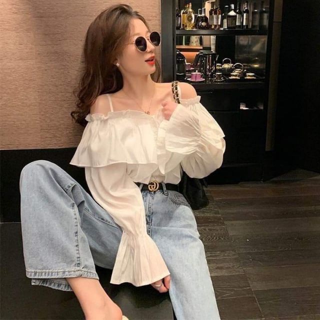 1450k set QC