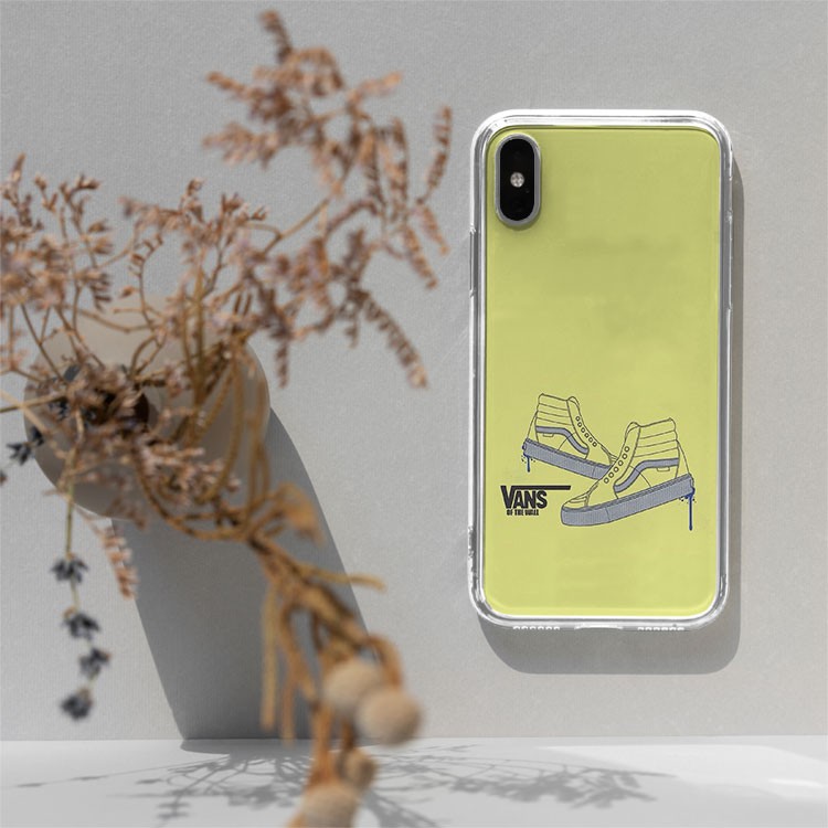 Ốp lưng logo vans chính hãng sành điệu chống nóng Iphone 7/8/8Plus/X/Xs/Xs Max/11/11 Promax/12/12 Promax BRD20210853