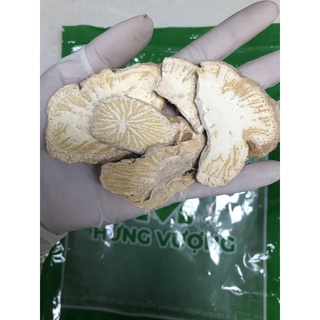 [NHẬP KHẨU CHÍNH NGẠCH] 300gr Phòng Kỷ