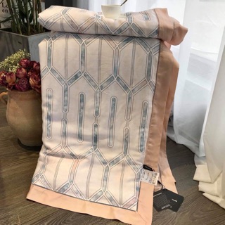 chăn lụa tencel cao cấp