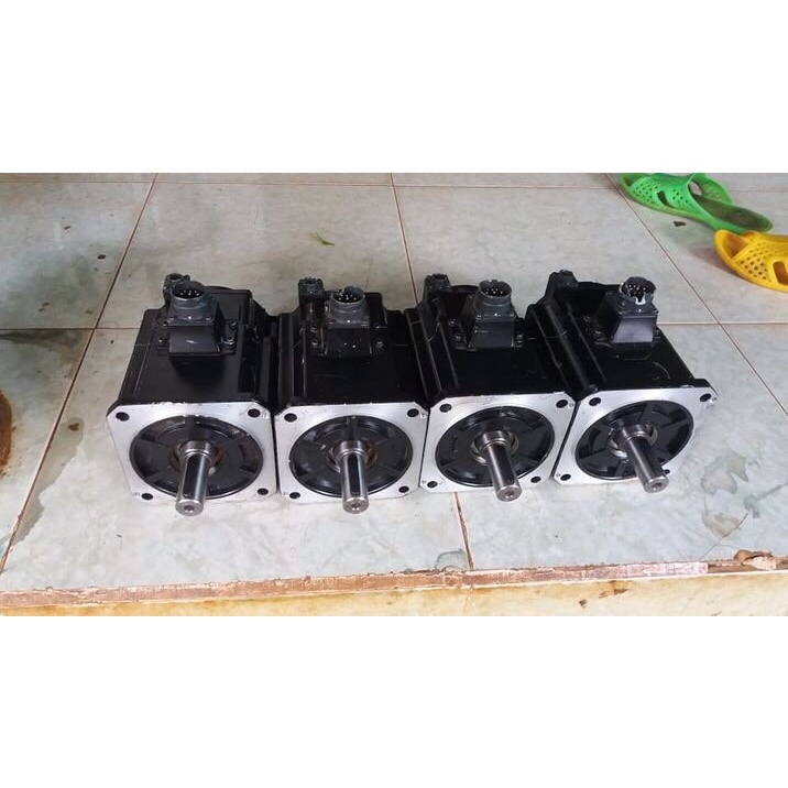 BIẾN TẦN A700