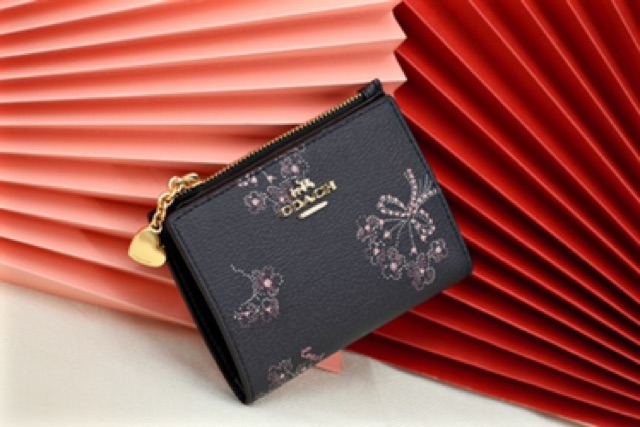 VIS MINI HOẠ TIẾT XINH IU