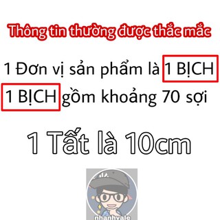 Dây rút nhựa đen & trắng có đủ kích cỡ / chất liệu nhựa polime dẻo dai, bền bỉ chịu lực & chịu nhiệt