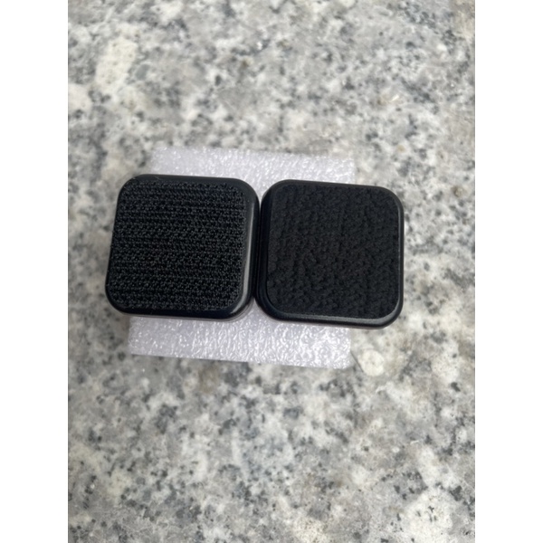 Cọ bể nam châm mini Nepall - vệ sinh bể cá -