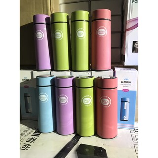 Bình giữ nhiệt Dutch Lady 450ml