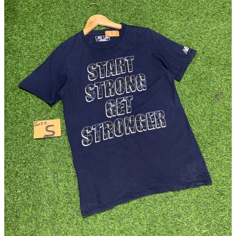 Combo 10 áo Thun Mỹ 2Hand loại 1