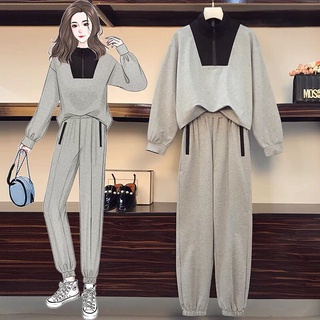 Set đồ bộ bigsize có size to hàng ODER