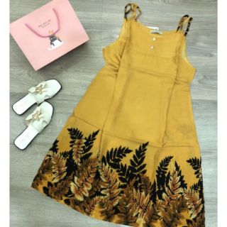 Sản phẩm của hiền hiền