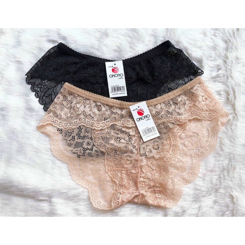 si 10 quần  như hình | BigBuy360 - bigbuy360.vn