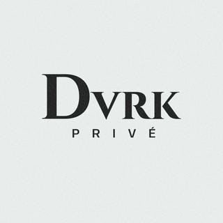 DVRK CLOTHING