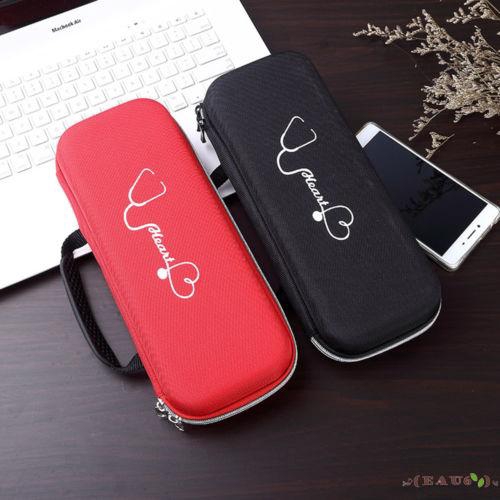 Túi Đựng Ống Nghe Y Tế 3m