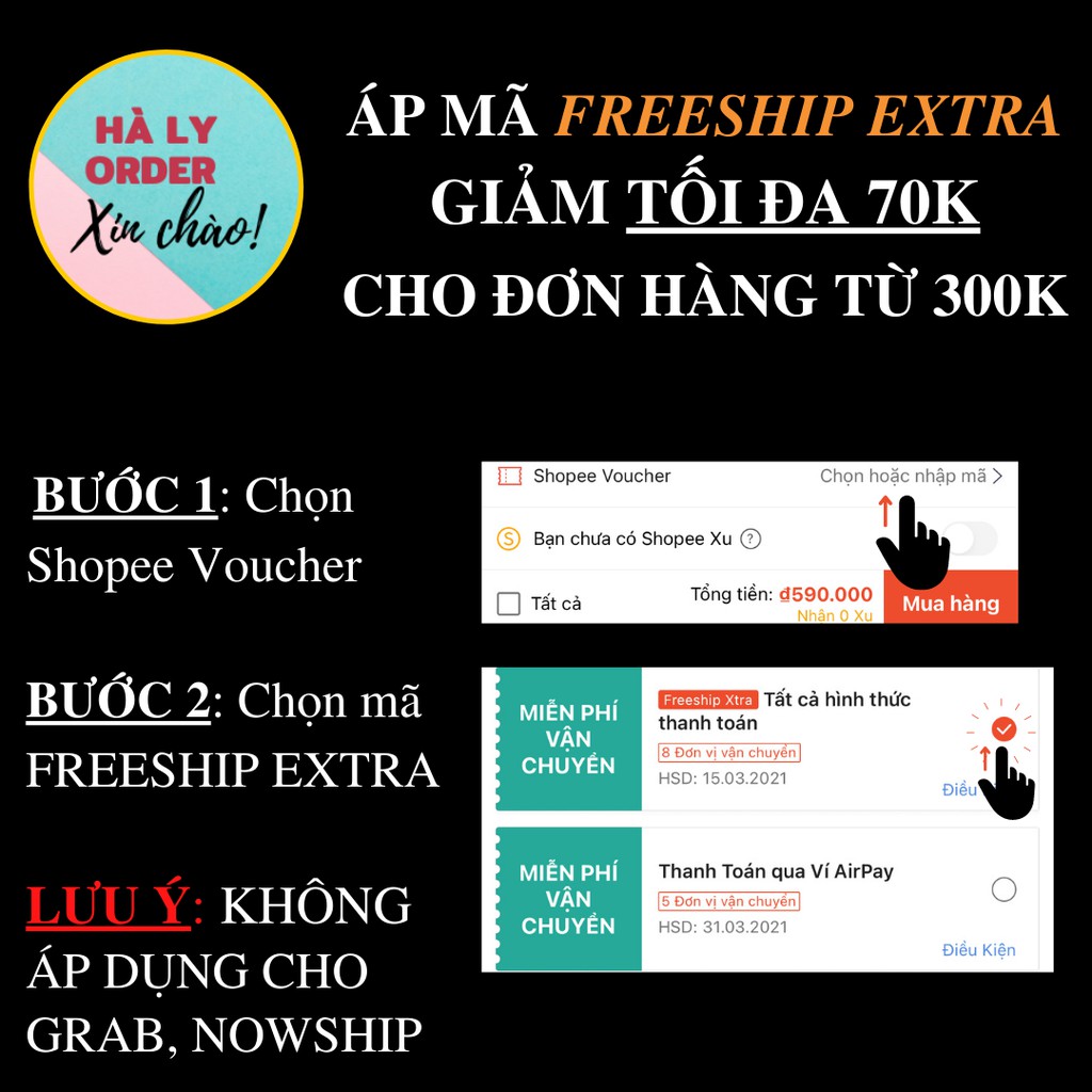 Áo Nữ Ulzzang Kiểu Dáng Vintage Hàn Quốc VV422 | BigBuy360 - bigbuy360.vn