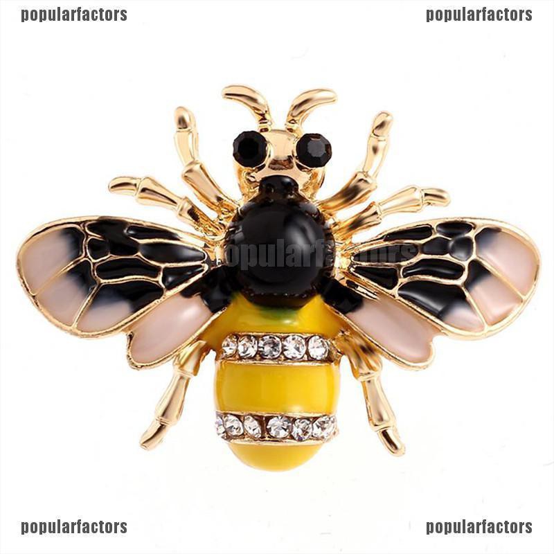 Phụ Nữ Hình Con Ong