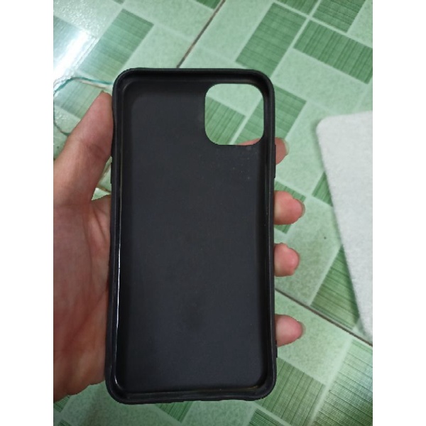 Ốp lưng iphone 11 pro max