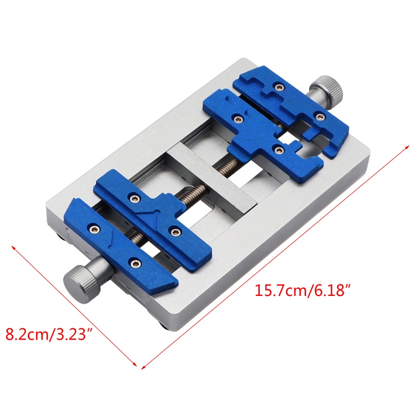 Trục Kép MJ-K23 Cho Điện Thoại Chuyên Dụng