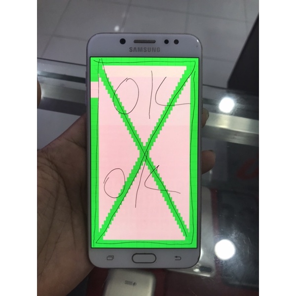 Xác điện thoại j7plus