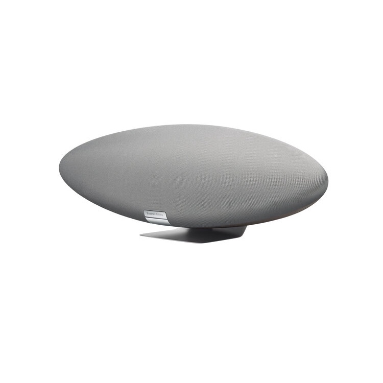Loa Bowers & Wilkins Zeppelin Chính Hãng