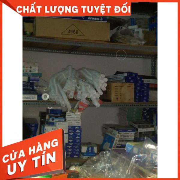 ống xả chén,xả máy giặt,ống xả nhựa 1m2