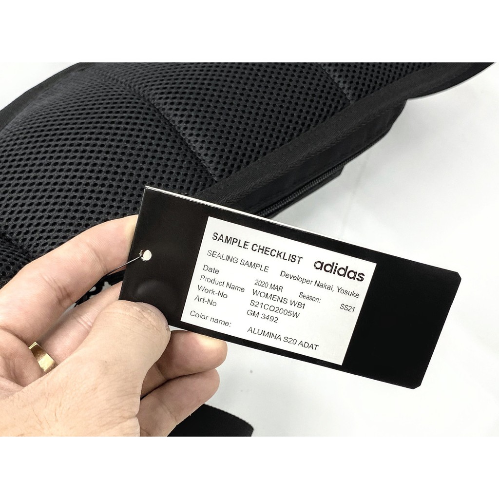 Túi bao tử xe đạp Das Sample GM3492 - gọn tiện lợi - chông nước tốt - bảo hành khóa kéo trọn đời | BigBuy360 - bigbuy360.vn