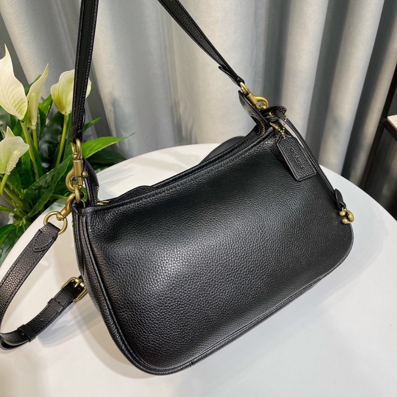 TÚI COACH CARY CC437