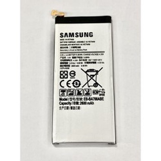 Pin Samsung Galaxy A7 2015/ A700/ EB-BE700ABE