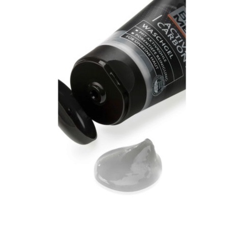 Sữa rửa mặt nam Balea men 150ml - Shop Dalavii