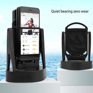 Phone Shaker for Steps Counter Accessories Compatible