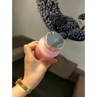 NUỚC HOA HỒNG LANCOME