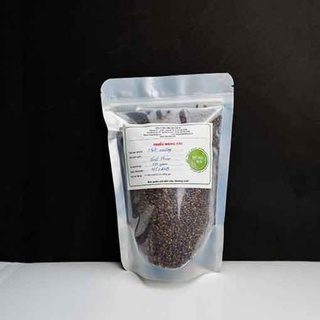 Combo 1 kg thảo quyết minh hàng đẹp loại 1