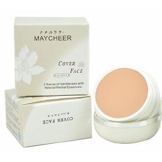 Che khuyết điểm MAYCHEER